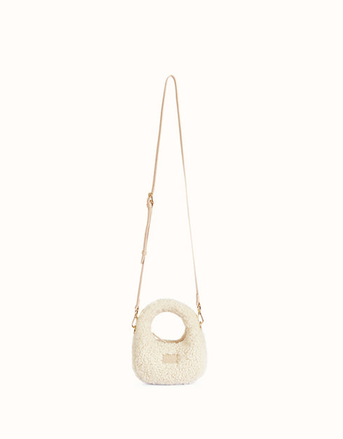 AUSTRALIAN SHEPHERD® Claro Bag